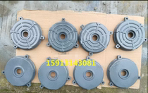 Siemens Bed motor end cap 1TL0001-1CB03-3AA5 5 5KW 1TL0-132 End cap flange