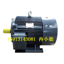  Original Siemens Bed motor 1TL0001-0EB4-1FA4 1 5KW 4 level horizontal foot installation