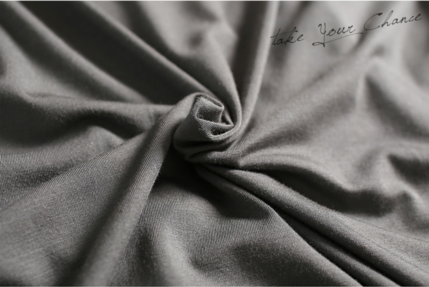 Sous-vêtement chaud jeunesse sexy en polyester - Ref 759341 Image 17
