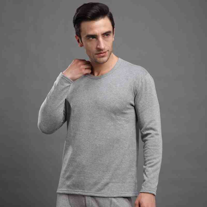 Sous-vêtement thermo jeunesse sexy en polyester - Ref 759352 Image 12