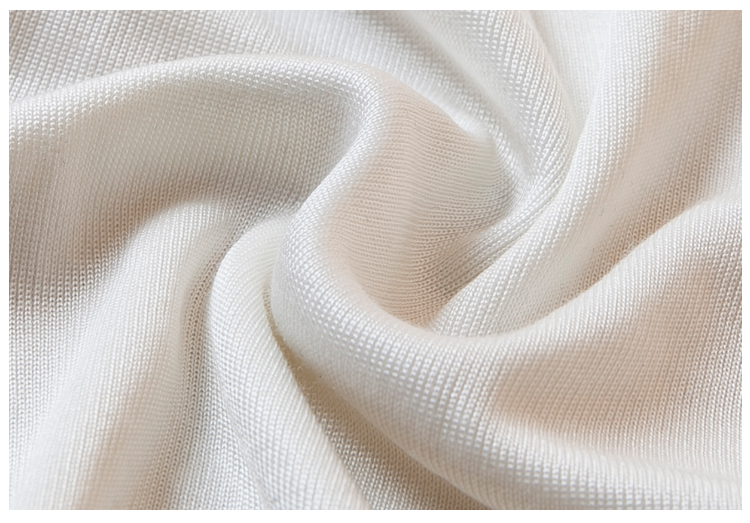 Pantalon collant jeunesse simple en polyester - Ref 762884 Image 15