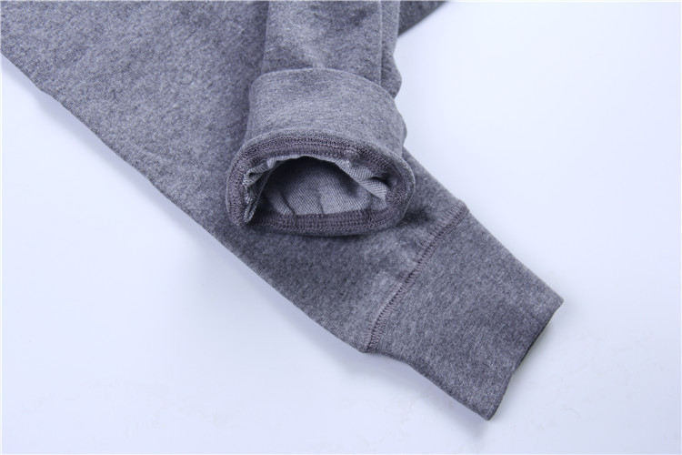 Pantalon collant jeunesse simple en polyester - Ref 760726 Image 15