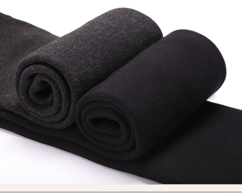 Pantalon collant jeunesse mouvement en polyester - Ref 762915 Image 14