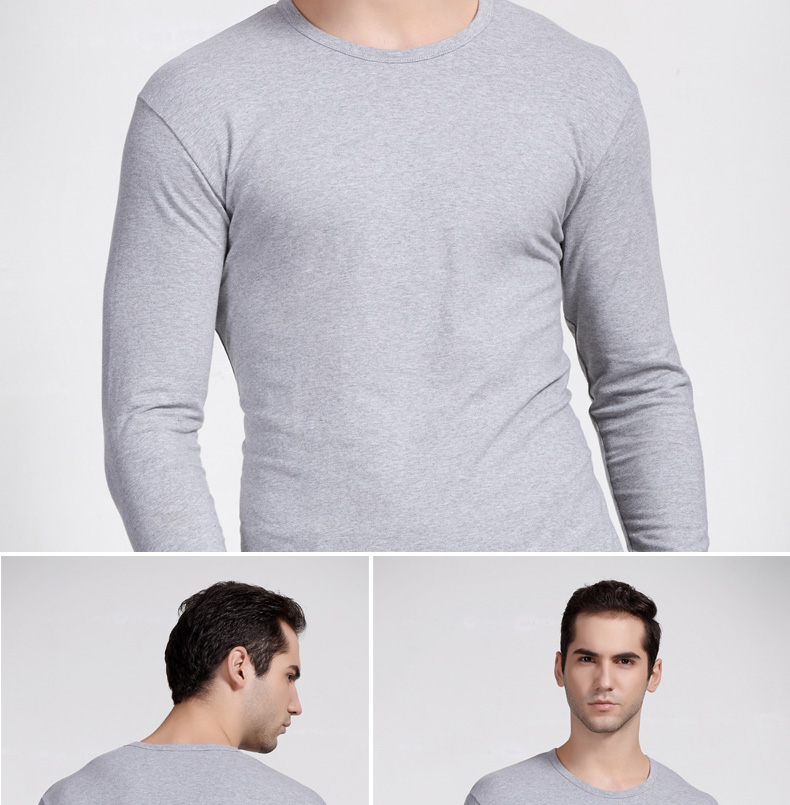 Sous-vêtement chaud jeunesse sexy en polyester - Ref 756789 Image 14