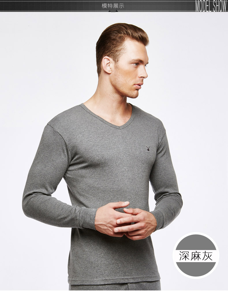 Sous-vêtement chaud jeunesse sexy en polyester - Ref 757588 Image 13