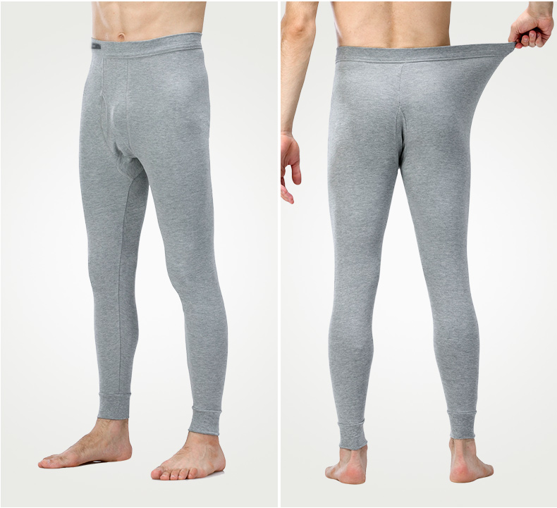 Pantalon collant jeunesse mouvement en polyester - Ref 762892 Image 13