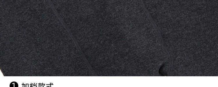 Pantalon collant Moyen-âge simple en polyester - Ref 760717 Image 15