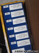 6205-2RS bearing ( German Cyber brand )25*52*15 deep trench ball bearing