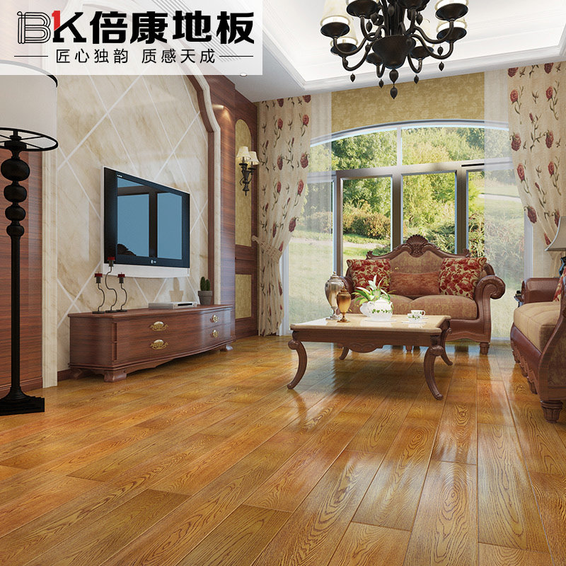 ����ʵľ���ϵذ�BK305��ľ���