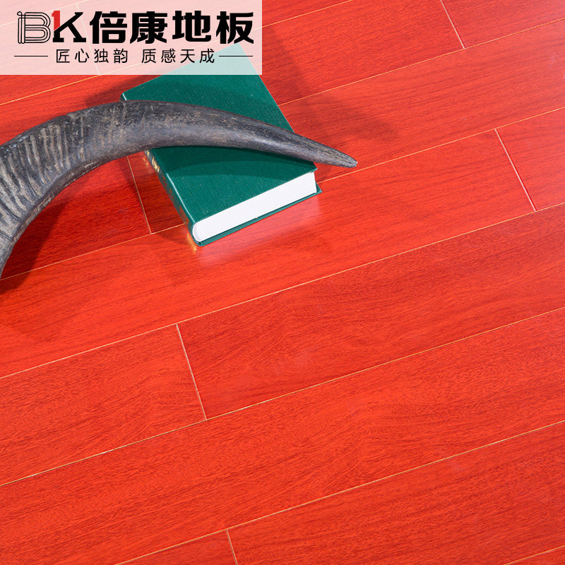 ����ʵľ���ϵذ� DC7003��̴����