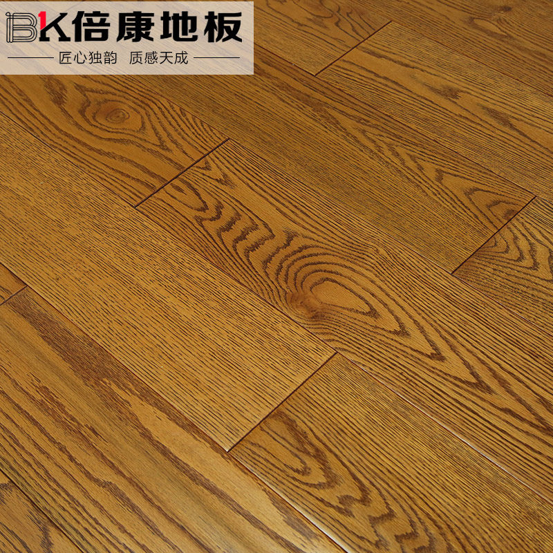 ����BK732ʵľ��ľ�¹ŵذ�