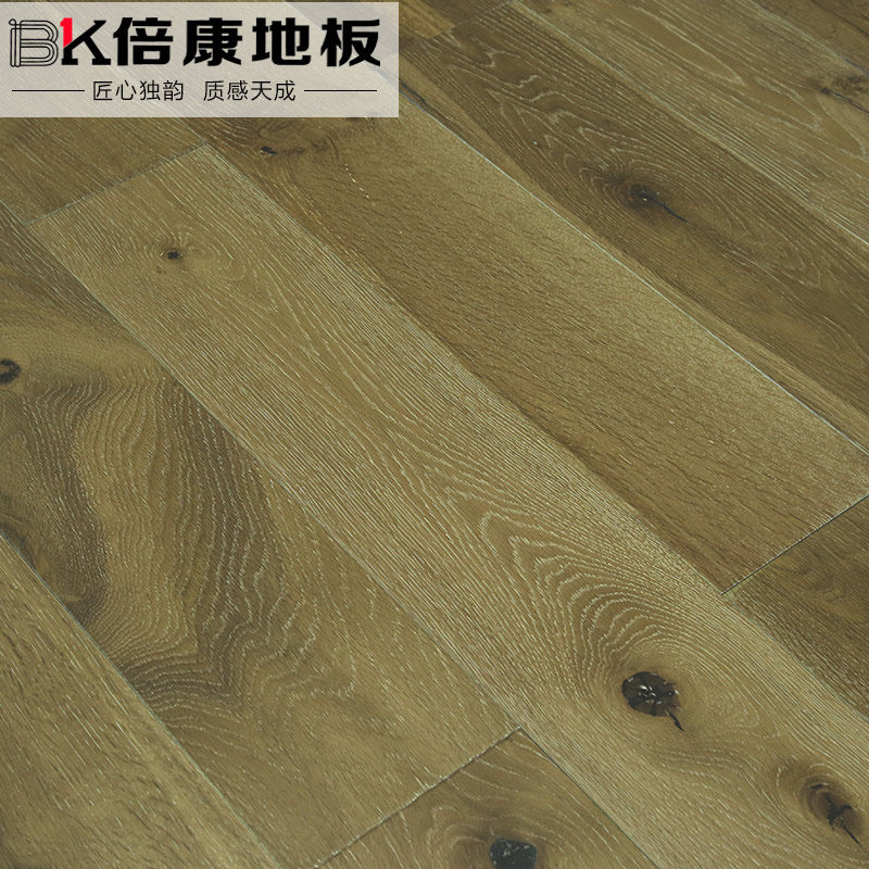 ���� BK728��ʵľ�ذ�