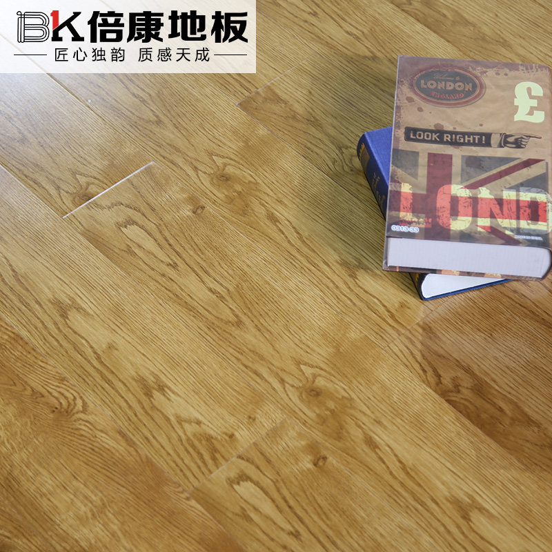 ����ǿ�����ϵذ�GC8108