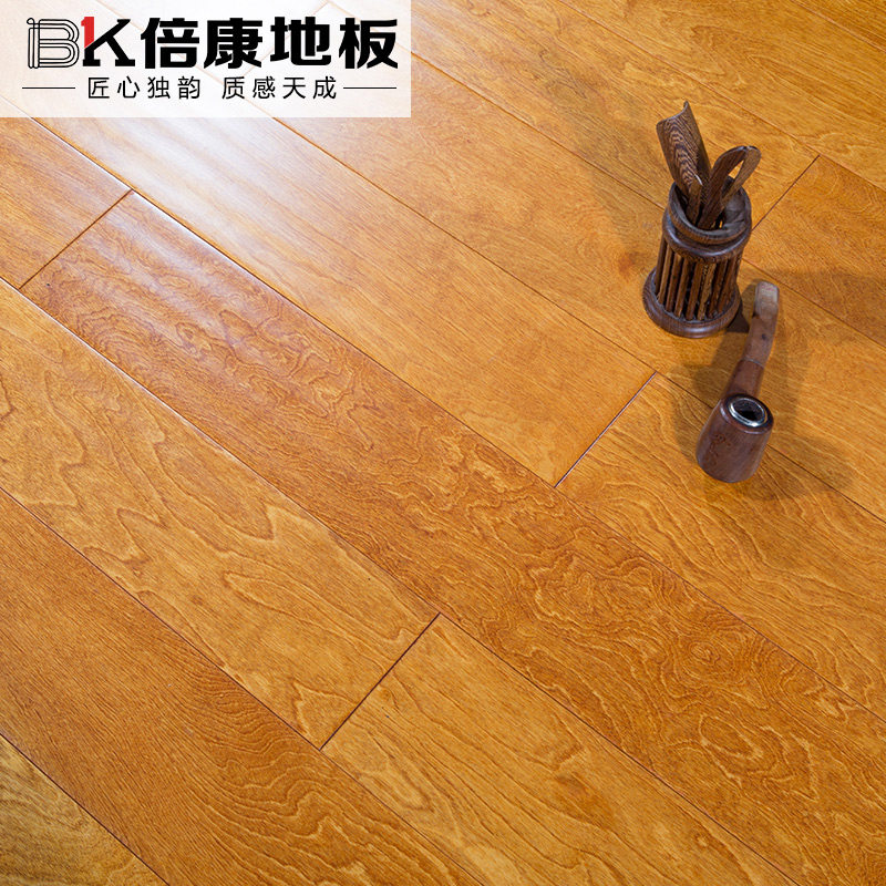 ����ʵľ���ϵذ�BK601