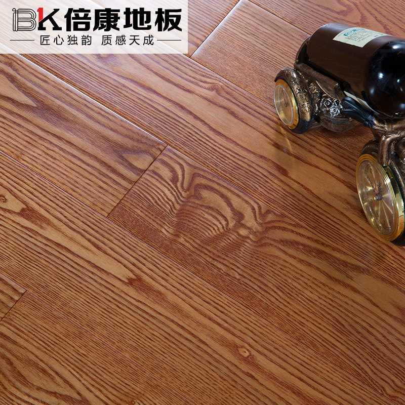 ����ʵľ���ϵذ�BK501