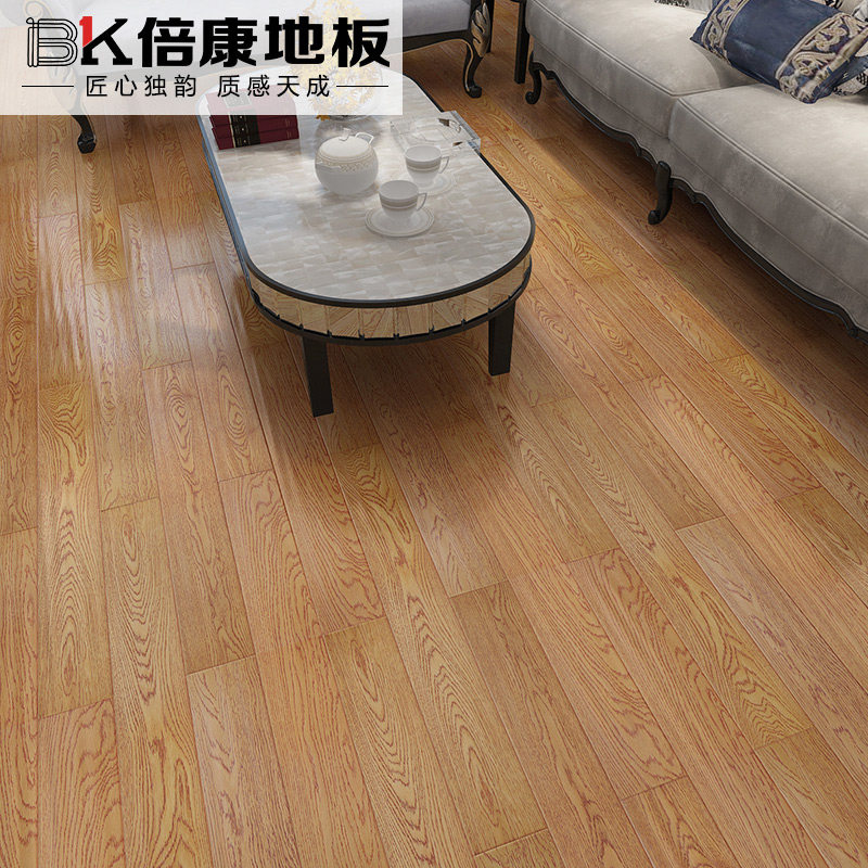 ����ʵľ���ϵذ�BK300��ľ