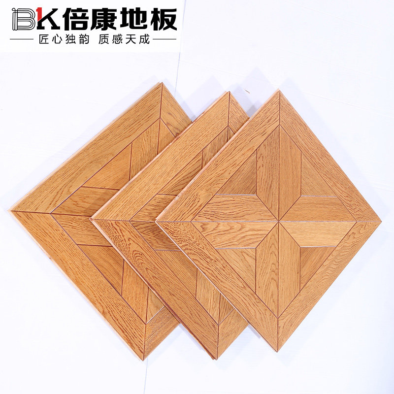 ����ʵľ���ϵذ� BK9106