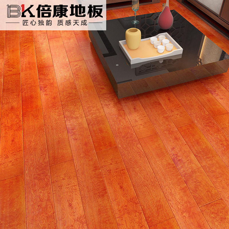 ����ʵľ���ϵذ�DC6072���