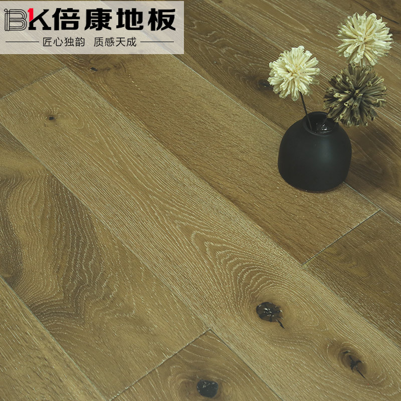 ���� BK728��ʵľ�ذ�