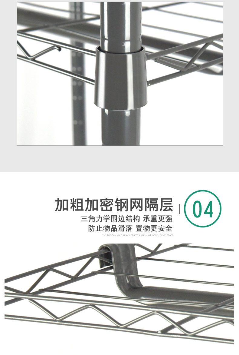 nền kinh tế hiện đại đơn giản tủ quần áo vải tủ quần áo cốt thép dày đậm toàn thép tủ lưu trữ nhỏ gọn - Buồng tủ quần áo gỗ giá rẻ
