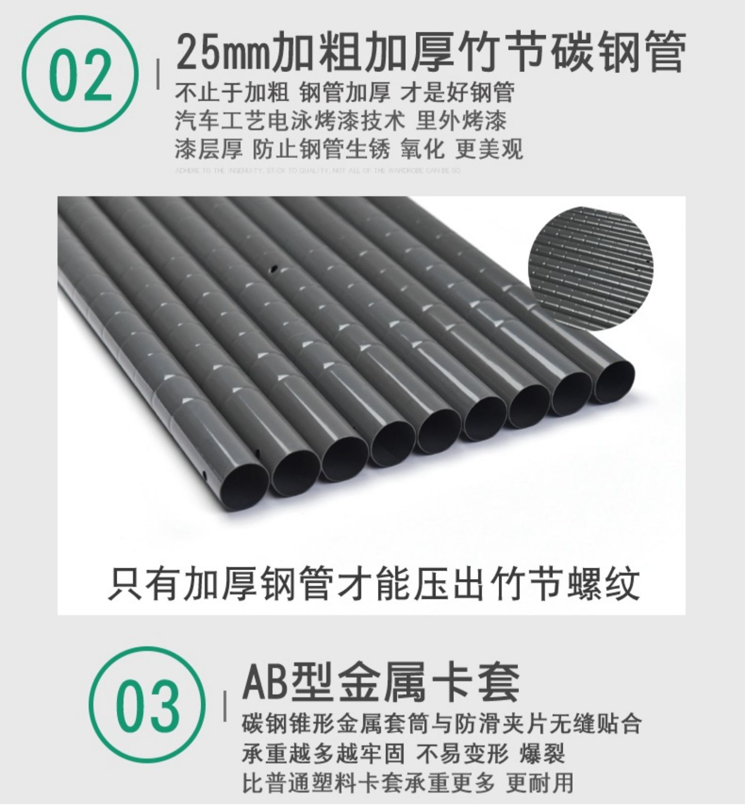 nền kinh tế hiện đại đơn giản tủ quần áo vải tủ quần áo cốt thép dày đậm toàn thép tủ lưu trữ nhỏ gọn - Buồng tủ quần áo gỗ giá rẻ