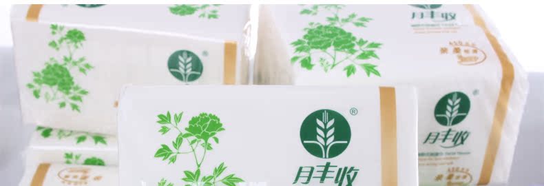 绿色包装_05