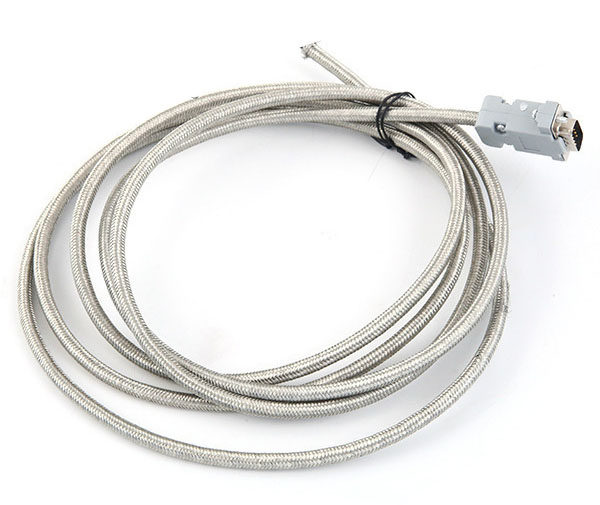 Shanghai Yaohua Xk3190A12A6A27 Instrument Communication Scale Cable Data Cable Electronic Scale Sensor Signal Cable