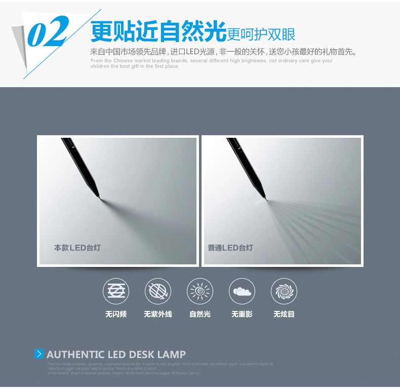 ���ֻ��۵�002