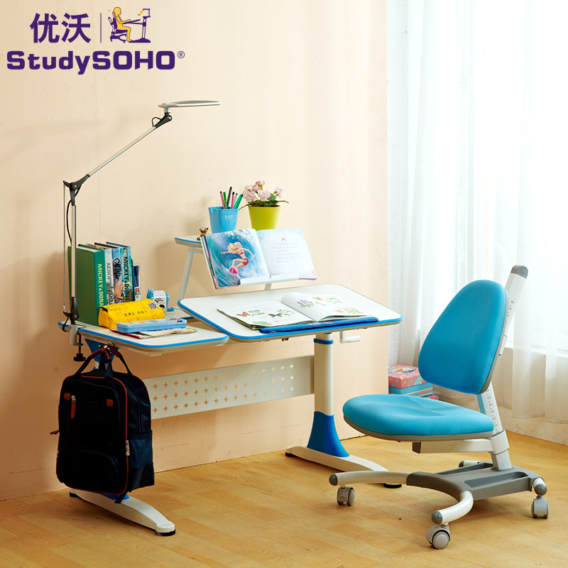 ���ֶ�ͯѧϰ��L100+C601