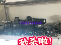 Sony EVI-D70P Camcorder Video Conference Camcorder EVI-D100P