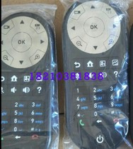 Huawei video conference remote control VP9030 VP9039 9036 TE30 40 video terminal remote control
