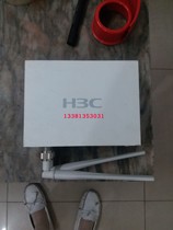 H3C EWP-WA2610E-GNE-FIT Wireless AP Huatong Communication WA2610E-GNE