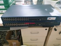 H3C S3600-28P-EIH3C S3600-28TP-SI S3600V2-28P-SI3100V2