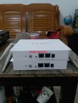 H3C EWP-WA2620E-FIT Wireless AP Huasan EWP-WA2620E-FIT