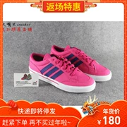 Giày chính hãng Adidas mùa hè dành cho nam