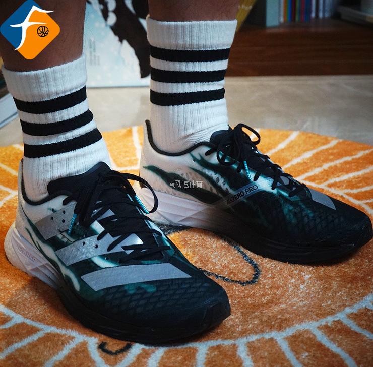 Adidas Adizero Pro Men's Carbon Plate Performance Running Shoes Fy0099/Fx0077/Gz2921 Adidas Adizero Pro Men's Carbon Plate Performance Running Shoes Fy0099/Fx0077/Gz2921