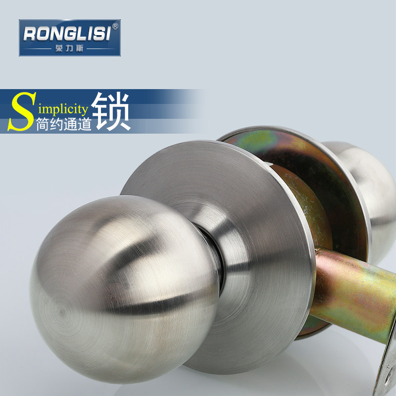 ����˹ͨ��������587ͨ����