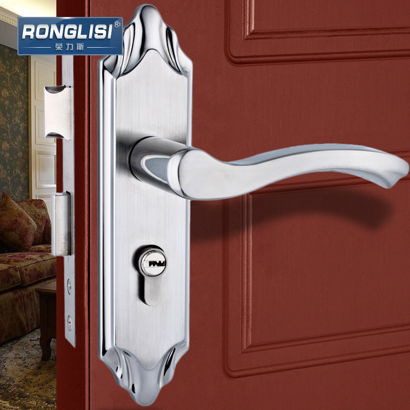 ����˹����MA06182B