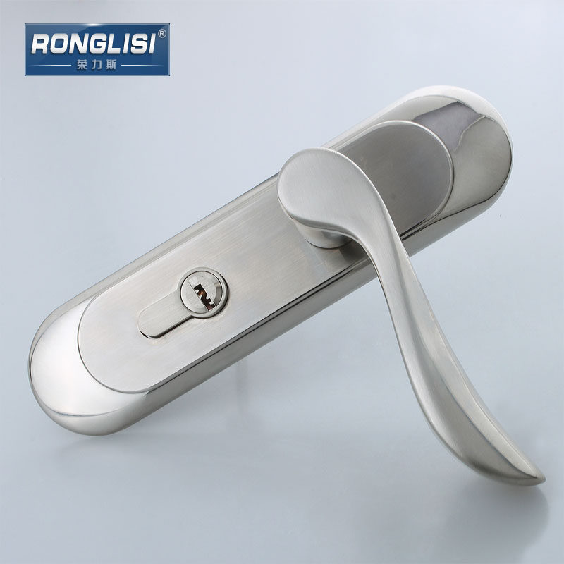 ����˹�ڷ�����MA3618SB