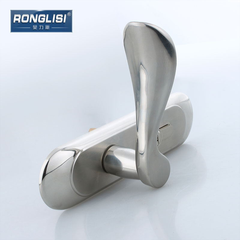 ����˹�ڷ�����MA3618SB