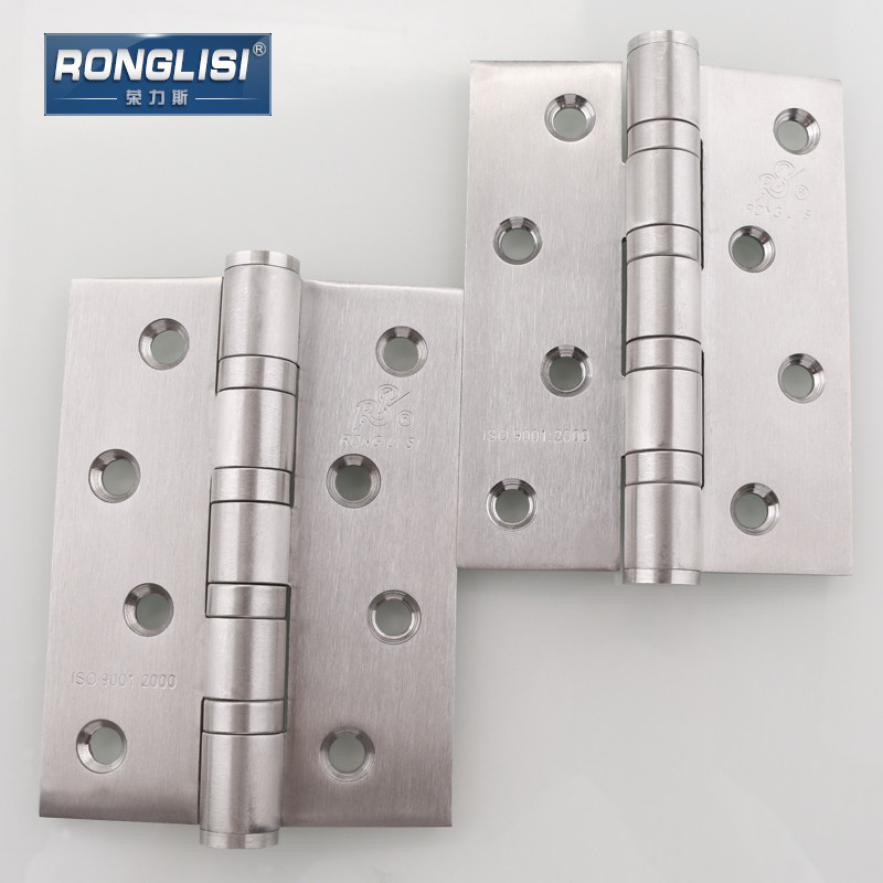 ����˹�����4��4���4330