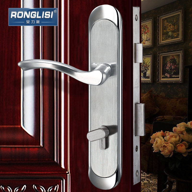 ����˹304����ִ�����LB0608