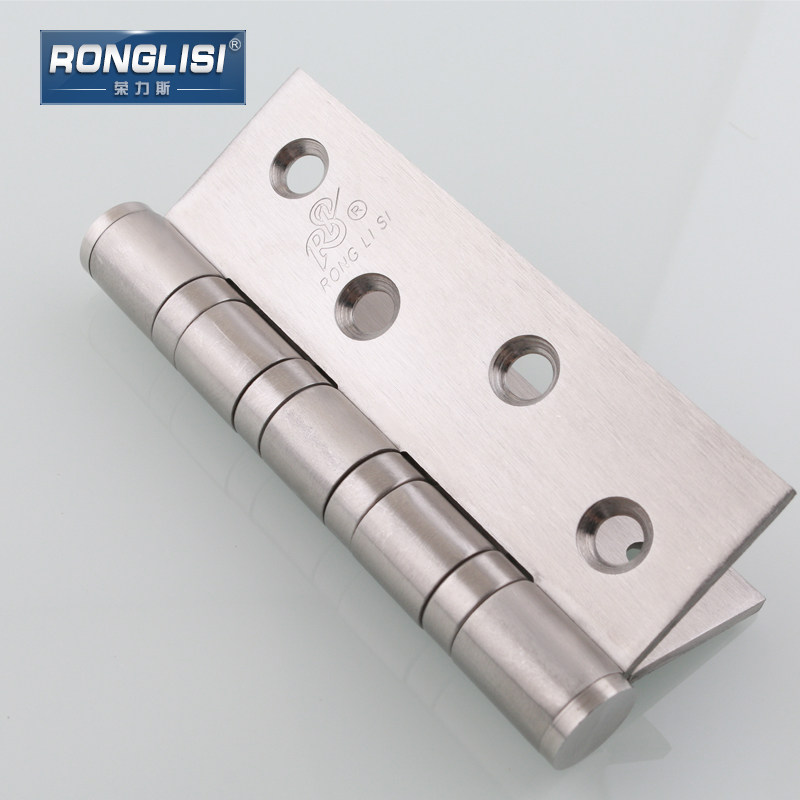 ����˹�����4��4���4330