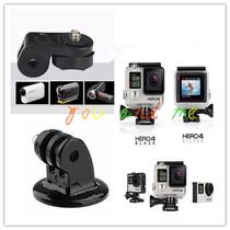 Universal adapter GOPRO Hero 4 3 3 switchover Sony AZ1AS200V AS100VX1000V