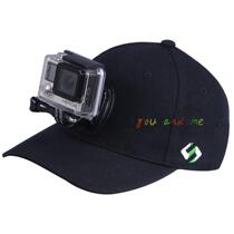 GoPro hat hero7 6 5 4 3 3 4S 5S hat sun hat cap gopro accessories