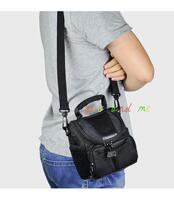 For Fuji Canon Nikon Panasonic Sony Samsung Olympus micro SLR digital camera telephoto package