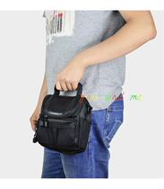 Fuji telephoto SLR camera bag X10 X20 X100 XM1 XE1 XA1 XA2 XE2 micro single package