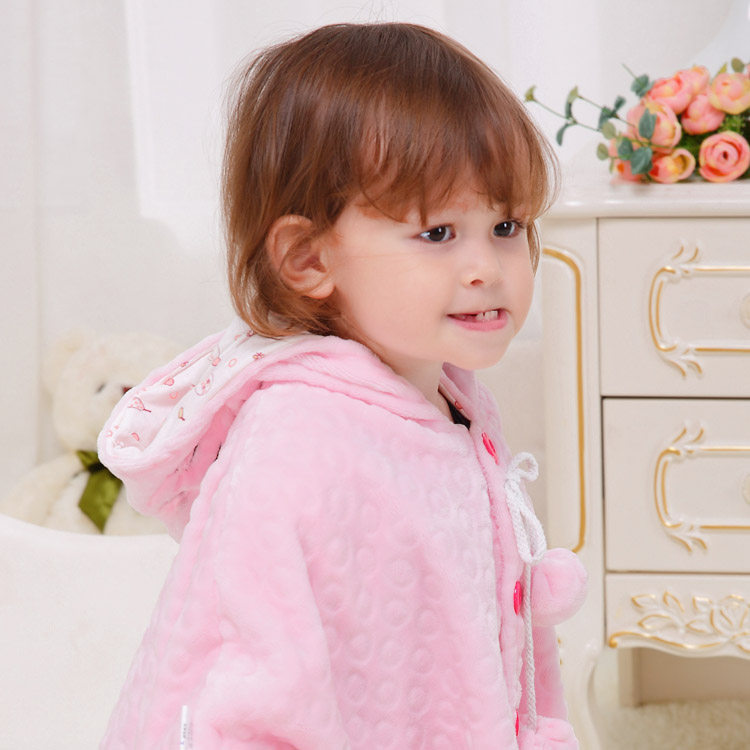 Cape pour fille OTHER - Ref 2154797 Image 58