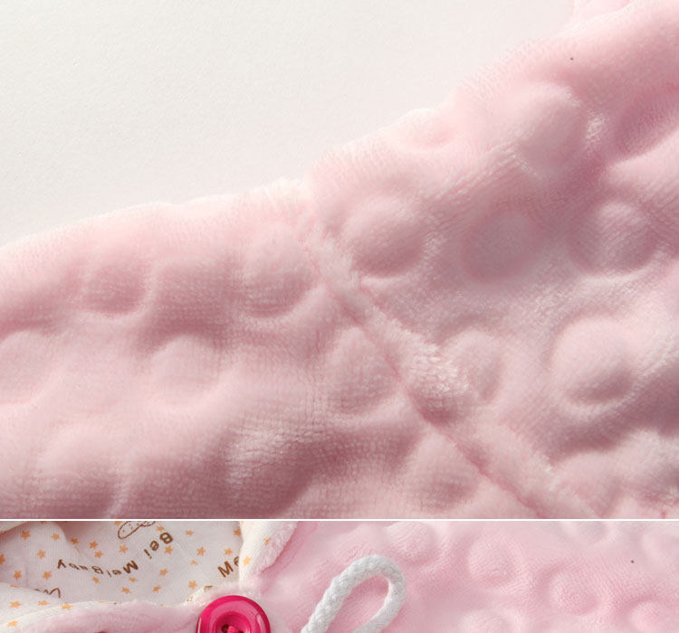 Cape pour fille OTHER - Ref 2154797 Image 49