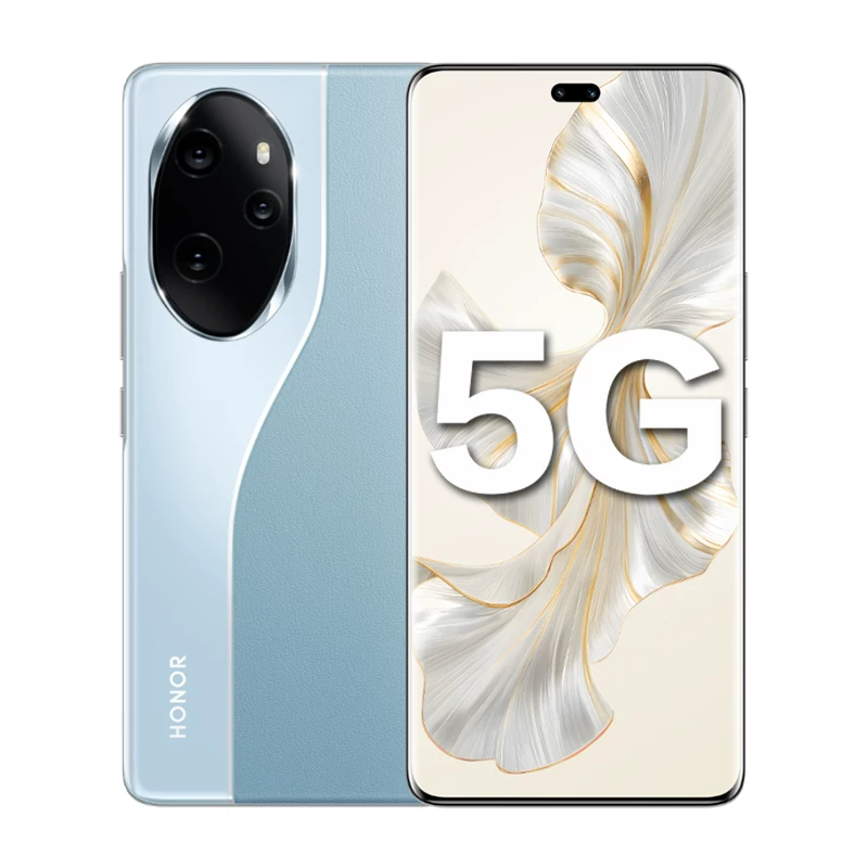 Honor, смартфон, камера с чипом, 5G, официальный флагманский магазин, официальный сайт